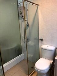 Verdun Road (D8), Apartment #624179701